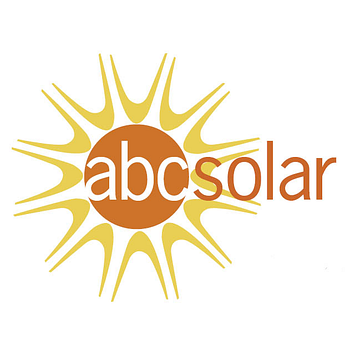 ABC Solar Sàrl