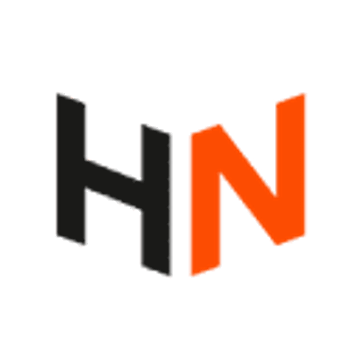 Hemag Nova AG