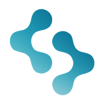 Coorpix AG