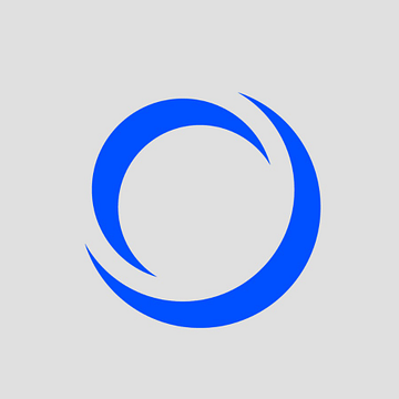 SCHOTT Pharma AG