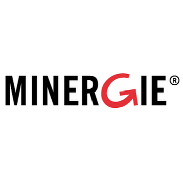 Minergie