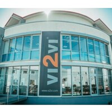 vi2vi Retail Solution GmbH