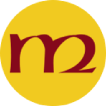 Marché