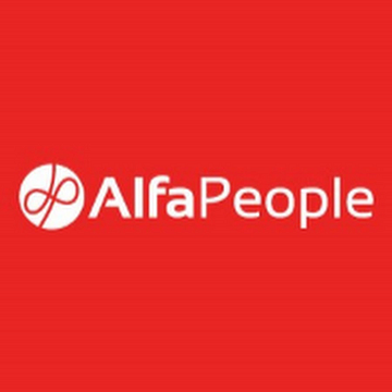 AlfaPeople