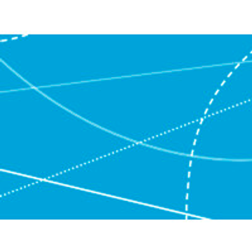 Retail Innovation Partners AG