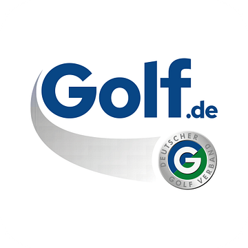 Golf Küssnacht, Grossarni Golf-Betriebs AG