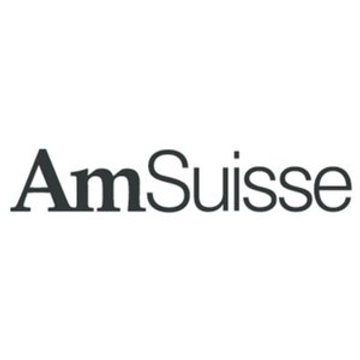 AM Suisse Arbeitgeberverband