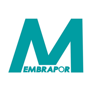 Membrapor AG