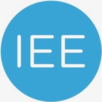 IEE S.A.