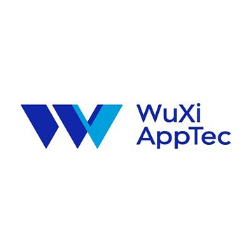 Wuxi Apptec, Inc.