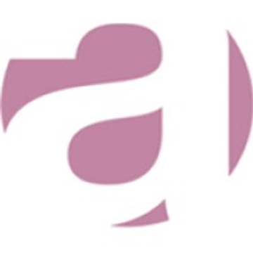 Avacone GmbH