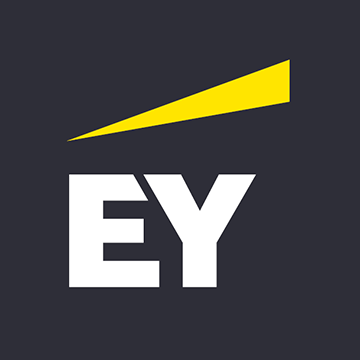 EY UK