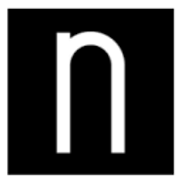 Noblessa