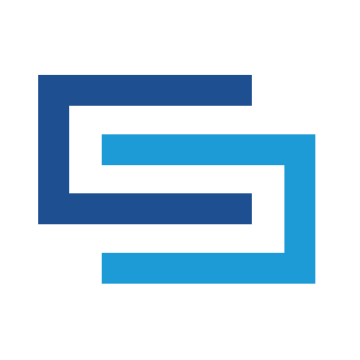 STACK Infrastructure EMEA