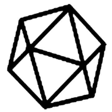 New Polygon