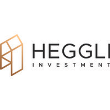 Heggli AG