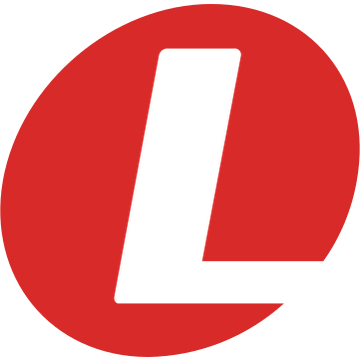 Learco AG
