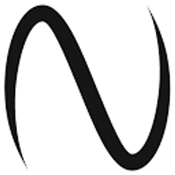 Nautica Technologies AG