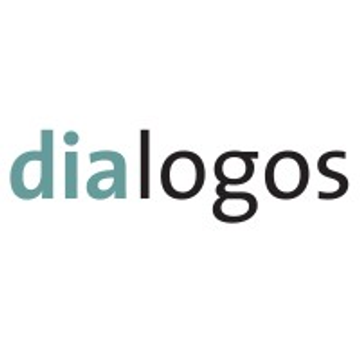 Dialogos, sozialpsychiatrisches Zentrum