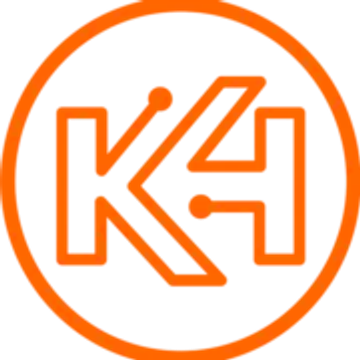 K4Connect
