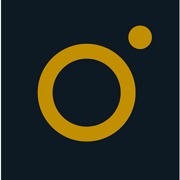PromptPartner
