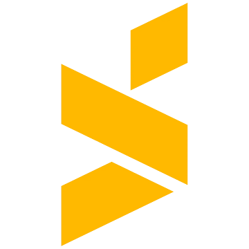 Storage Solutions - A Jungheinrich Company