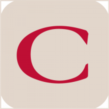 Groupe Clarins
