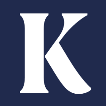 Klenico Health AG