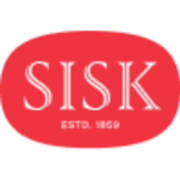 Sisk