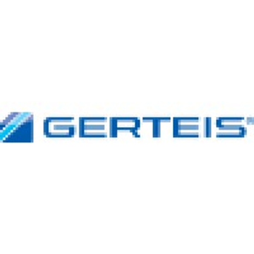 Gerteis Maschinen + Processengineering AG