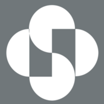 CSD Group, Inc.