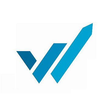 Wintrado Cyprus Ltd.