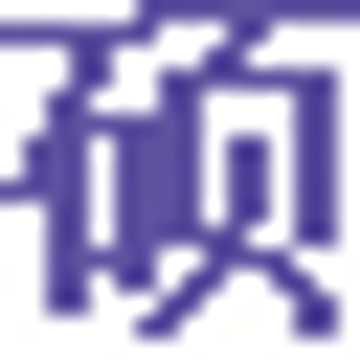 SoFi Tech Solutions