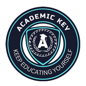 Academic Key