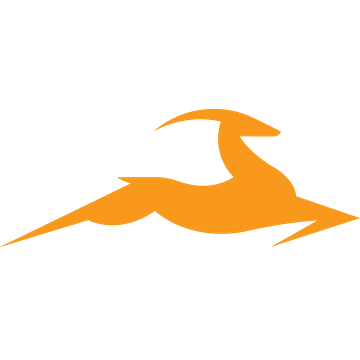 TransImpact, LLC