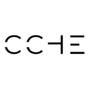 CCHE Zürich AG, Dietlikon
