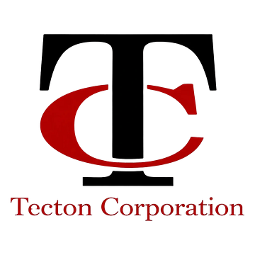 TECTON