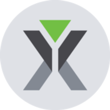 Vaxcyte, Inc