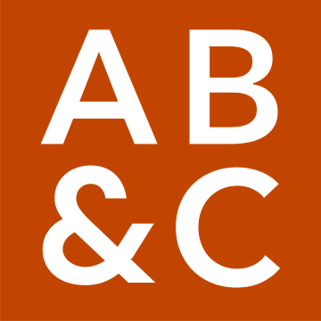 a-b-c