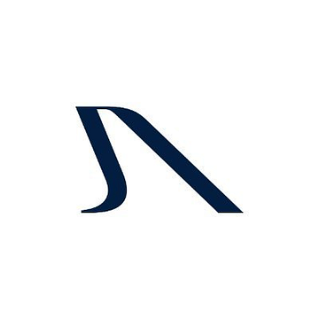 Jet Aviation Inc.
