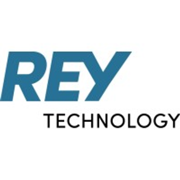 Rey Technology AG
