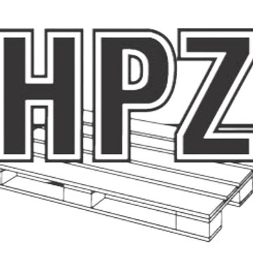 Hpz Bl