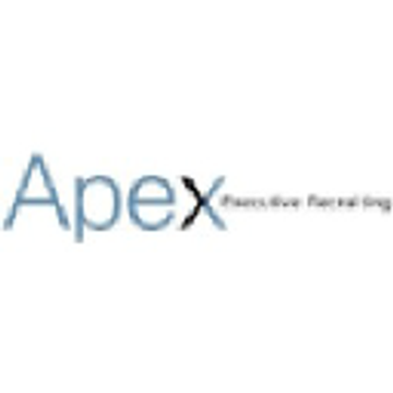 Apex Careers