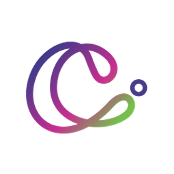 Cognicreate Clinic AG