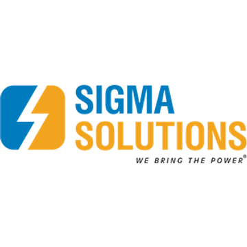 Sigma Group.