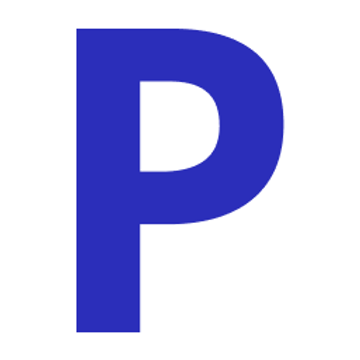 Whitetech Group.