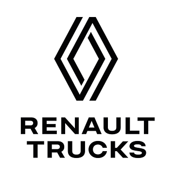 Renault Trucks (Schweiz) AG