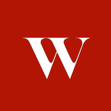 WND AG