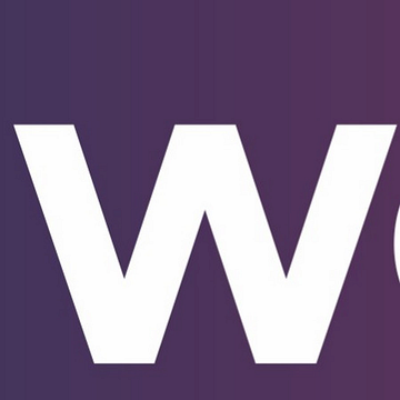 Workeeon