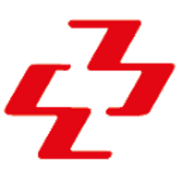 Swiss Timing LTD